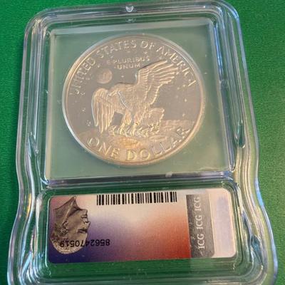 Sale Photo Thumbnail #1075