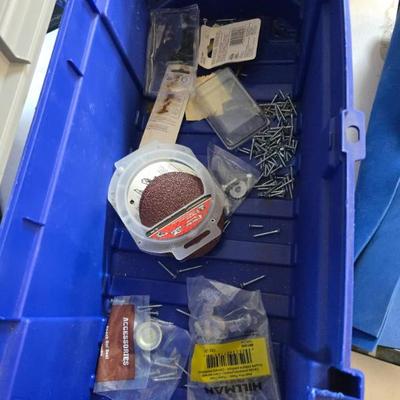 Sale Photo Thumbnail #1637