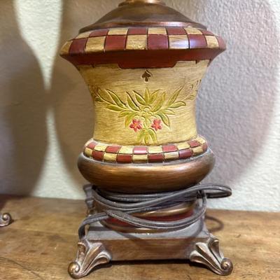 Sale Photo Thumbnail #1213