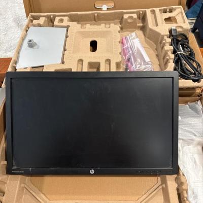 Sale Photo Thumbnail #1067