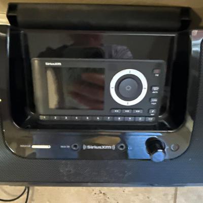 Sale Photo Thumbnail #757