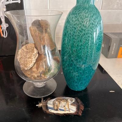 Sale Photo Thumbnail #509