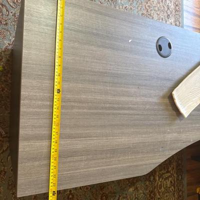 Sale Photo Thumbnail #1250