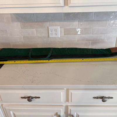 Sale Photo Thumbnail #493