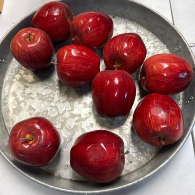 Sale Photo Thumbnail #543