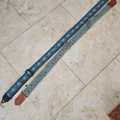 Sale Photo Thumbnail #779