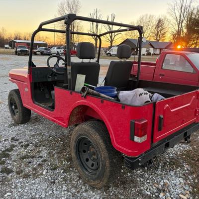 Sale Photo Thumbnail #120