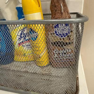 Sale Photo Thumbnail #365