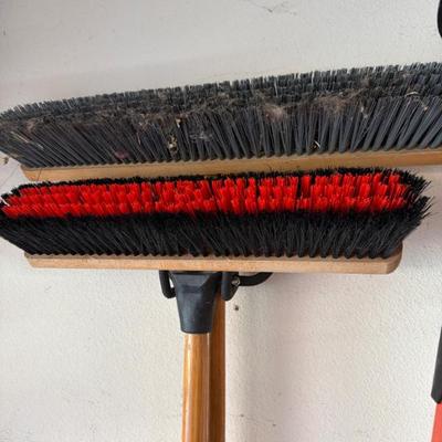 Sale Photo Thumbnail #1392