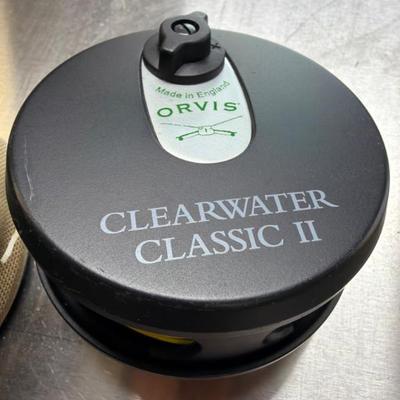 Sale Photo Thumbnail #1478