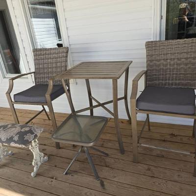 Sale Photo Thumbnail #1308