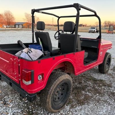 Sale Photo Thumbnail #121