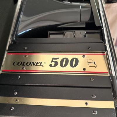 Sale Photo Thumbnail #526