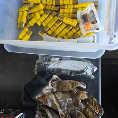 Sale Photo Thumbnail #1606