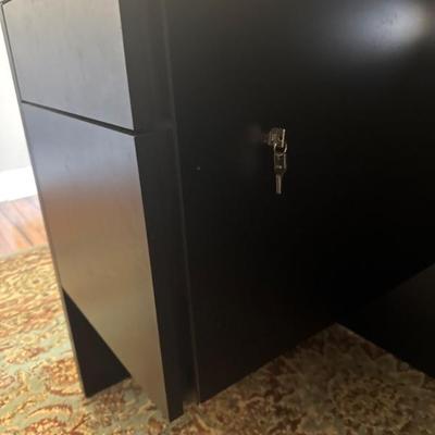 Sale Photo Thumbnail #1254