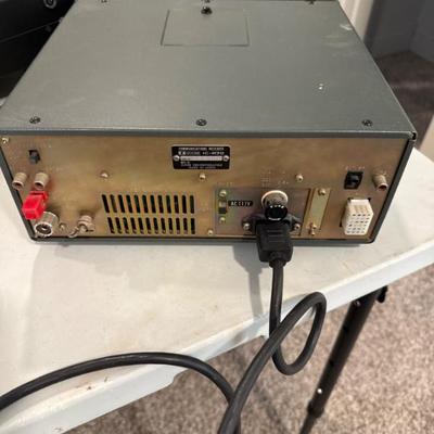 Sale Photo Thumbnail #1103