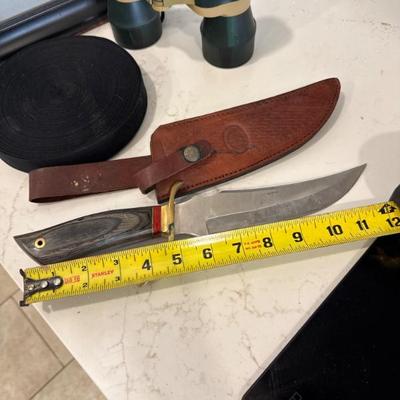 Sale Photo Thumbnail #367