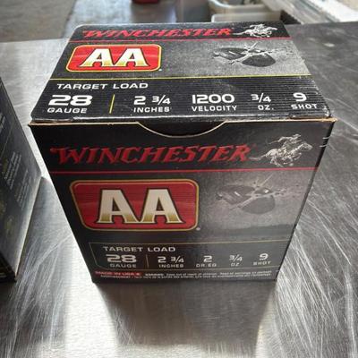 Sale Photo Thumbnail #1517