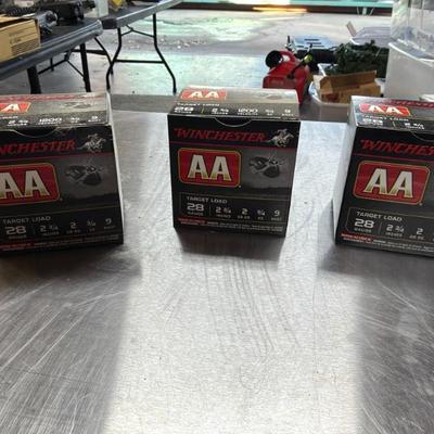 Sale Photo Thumbnail #1518