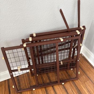 Sale Photo Thumbnail #998