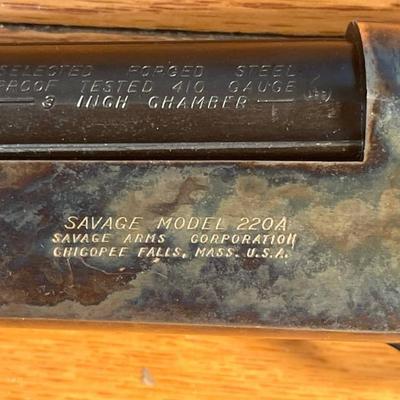 Sale Photo Thumbnail #74