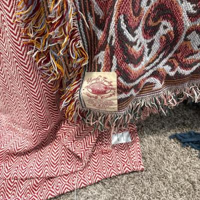 Sale Photo Thumbnail #1118