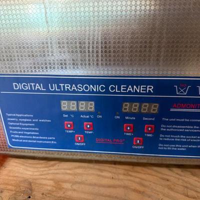 Sale Photo Thumbnail #1459