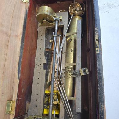 Sale Photo Thumbnail #1665