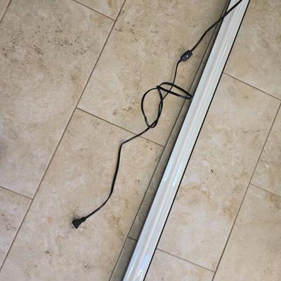 Sale Photo Thumbnail #848