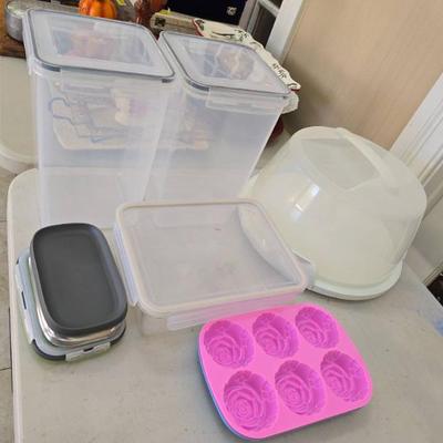 Sale Photo Thumbnail #915