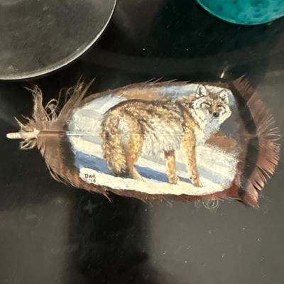 Sale Photo Thumbnail #511