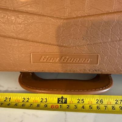 Sale Photo Thumbnail #483