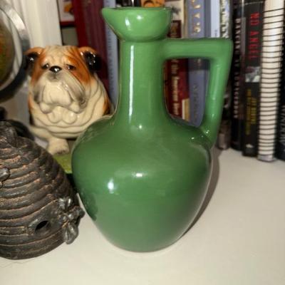 Sale Photo Thumbnail #326