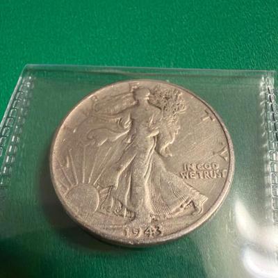 Sale Photo Thumbnail #1377