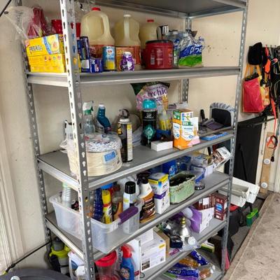 Sale Photo Thumbnail #1406