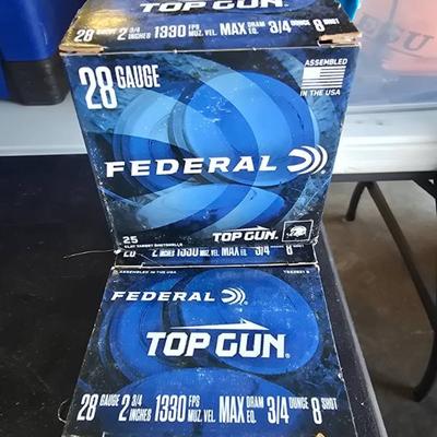 Sale Photo Thumbnail #1605