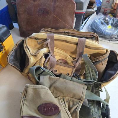 Sale Photo Thumbnail #1645