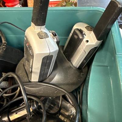 Sale Photo Thumbnail #557