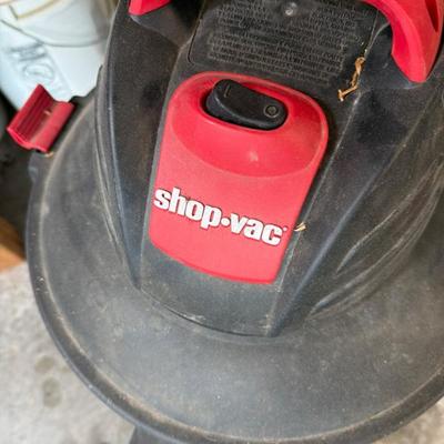 Sale Photo Thumbnail #1472