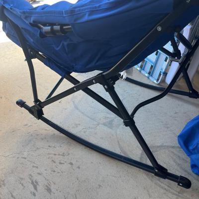 Sale Photo Thumbnail #45