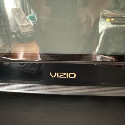 Sale Photo Thumbnail #1007