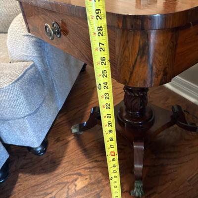 Sale Photo Thumbnail #736