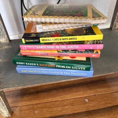 Sale Photo Thumbnail #1008