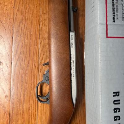 Sale Photo Thumbnail #3