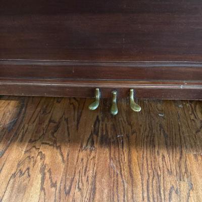 Sale Photo Thumbnail #747