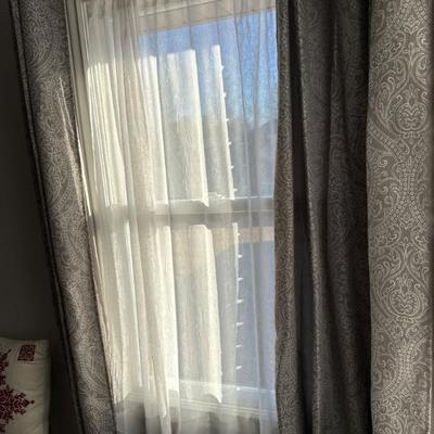 Sale Photo Thumbnail #987