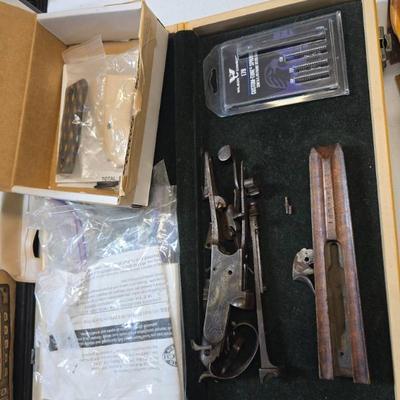 Sale Photo Thumbnail #1657