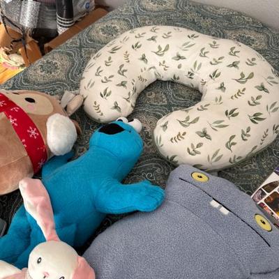 Sale Photo Thumbnail #951