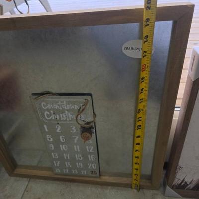 Sale Photo Thumbnail #863