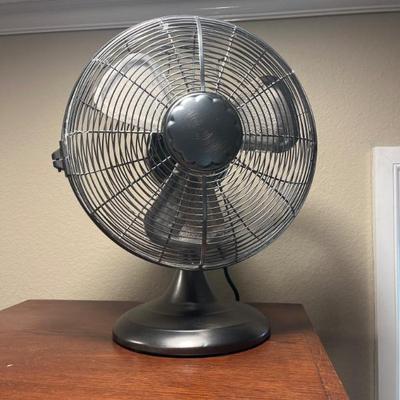 Sale Photo Thumbnail #280